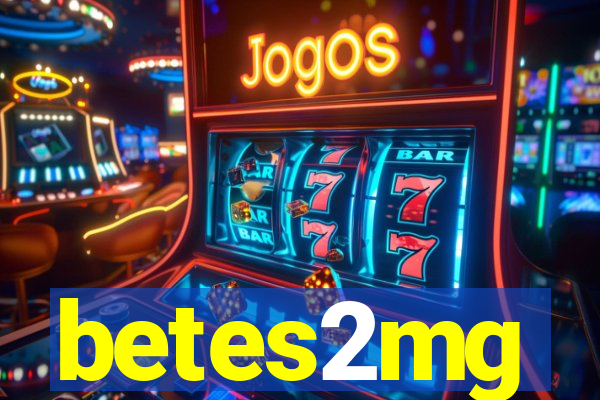 betes2mg