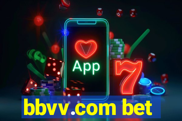 bbvv.com bet