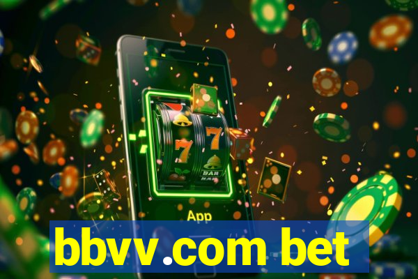 bbvv.com bet