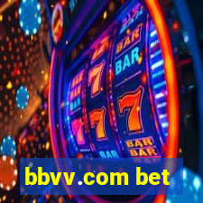 bbvv.com bet