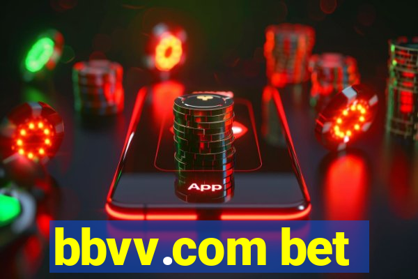 bbvv.com bet