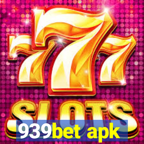 939bet apk