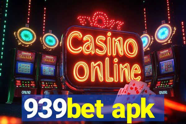 939bet apk