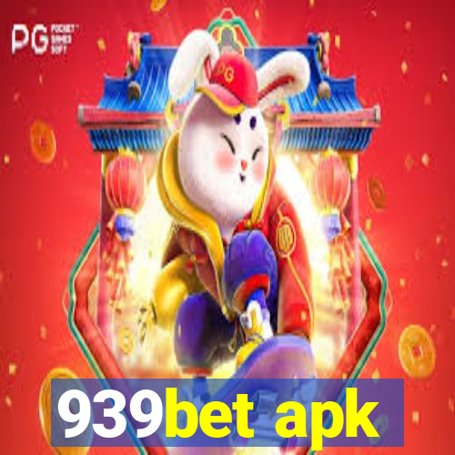 939bet apk