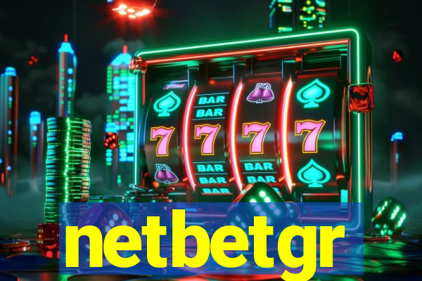 netbetgr