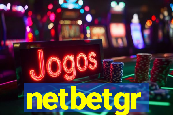 netbetgr