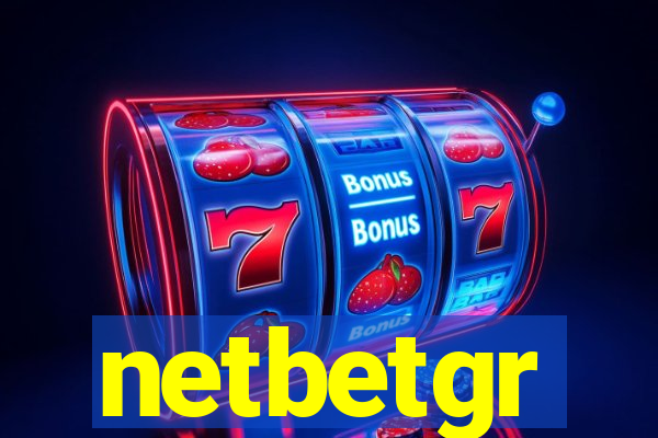 netbetgr