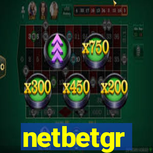 netbetgr