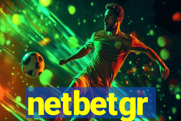 netbetgr