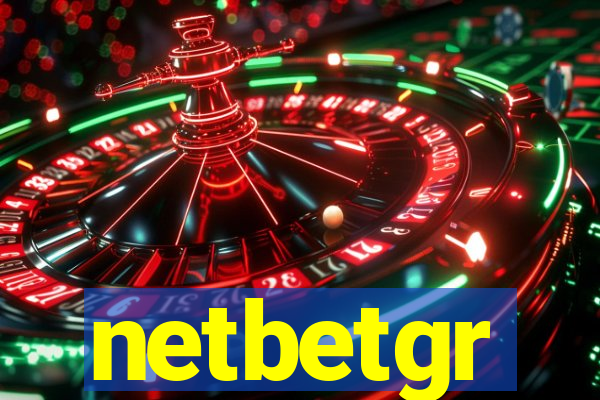 netbetgr