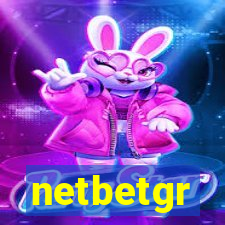 netbetgr