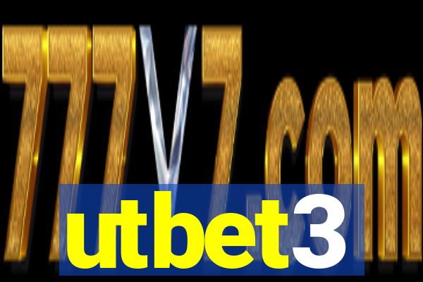 utbet3