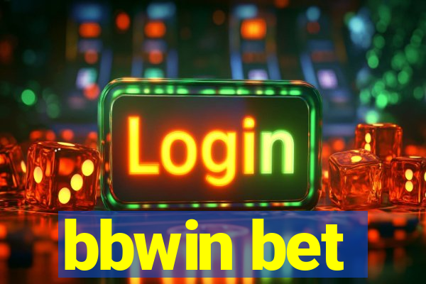 bbwin bet