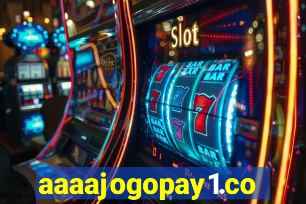 aaaajogopay1.com