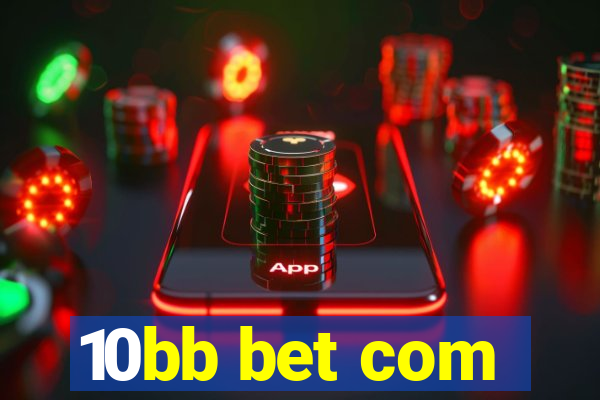 10bb bet com