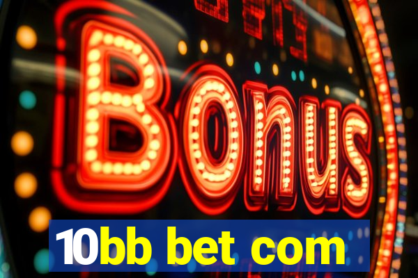 10bb bet com