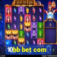 10bb bet com