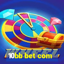 10bb bet com