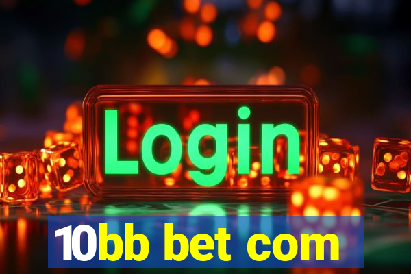 10bb bet com