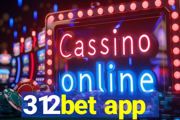 312bet app