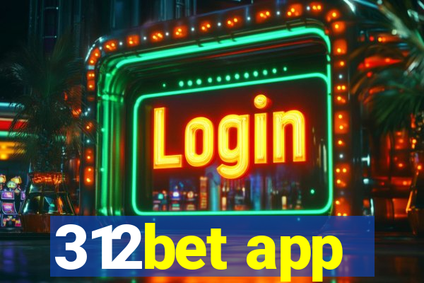 312bet app