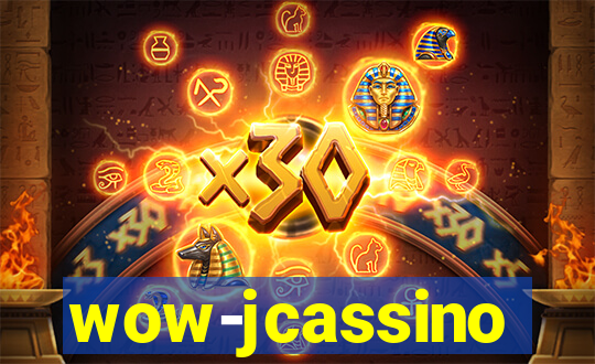 wow-jcassino