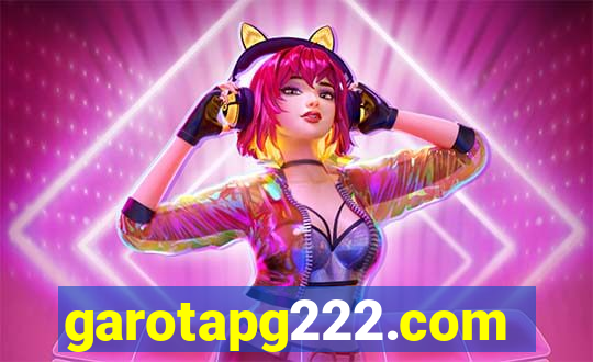 garotapg222.com