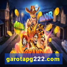 garotapg222.com