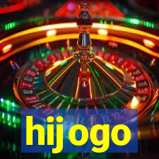 hijogo