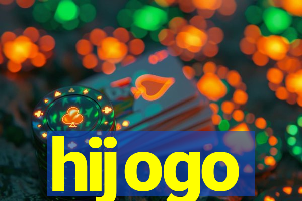 hijogo