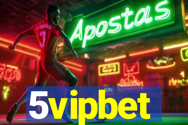 5vipbet