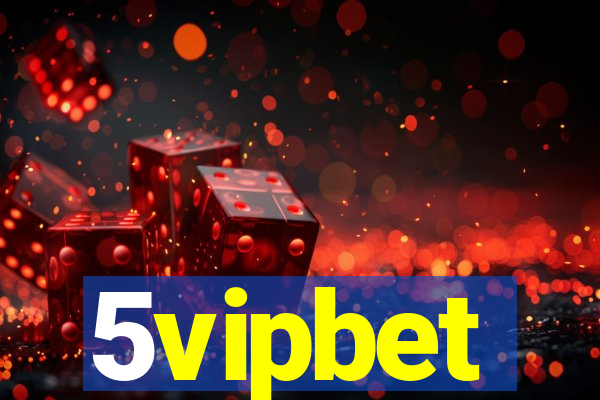 5vipbet