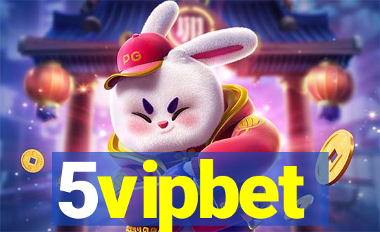 5vipbet