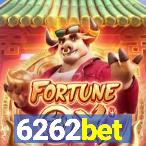 6262bet