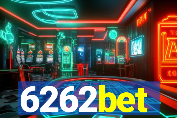 6262bet