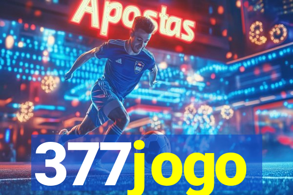 377jogo