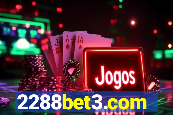 2288bet3.com