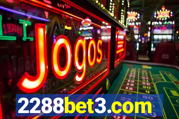 2288bet3.com