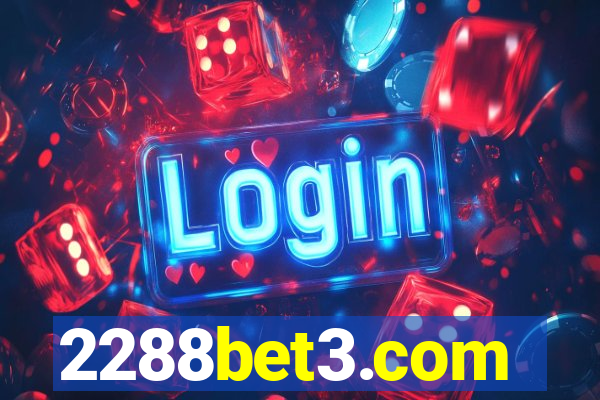 2288bet3.com