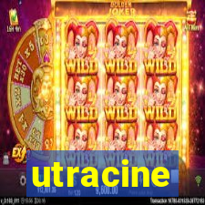 utracine