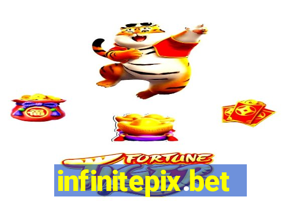 infinitepix.bet