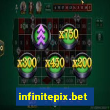 infinitepix.bet