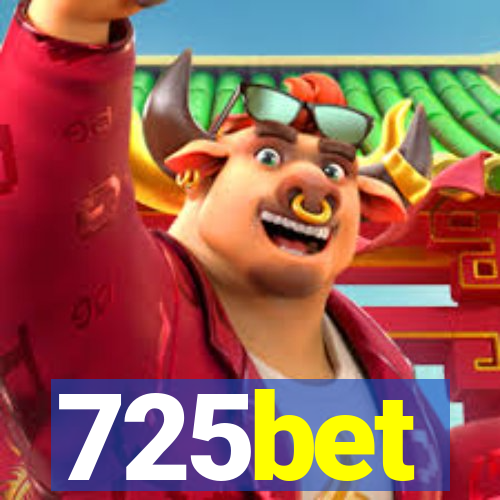 725bet