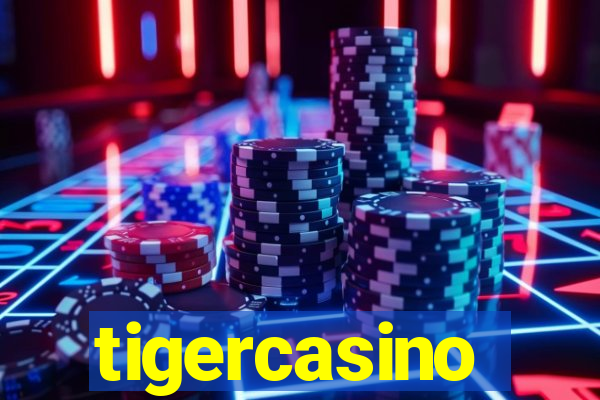 tigercasino