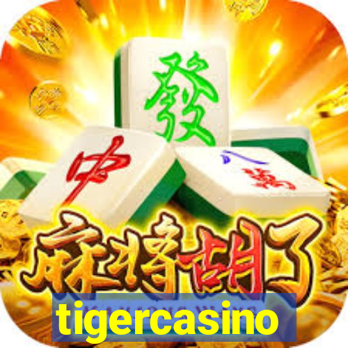 tigercasino