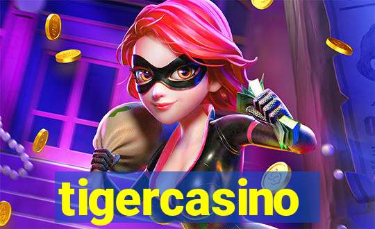 tigercasino