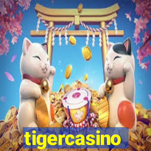 tigercasino