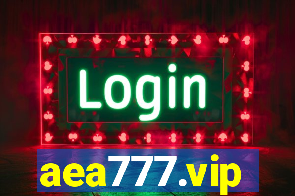 aea777.vip