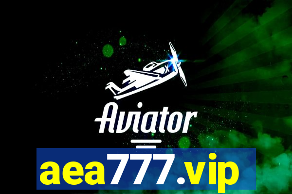 aea777.vip