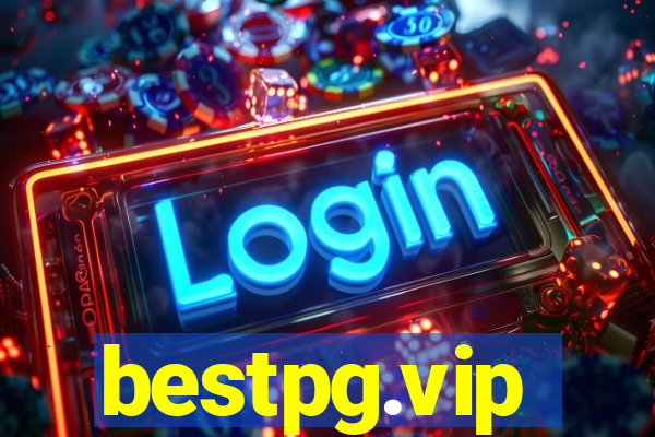 bestpg.vip